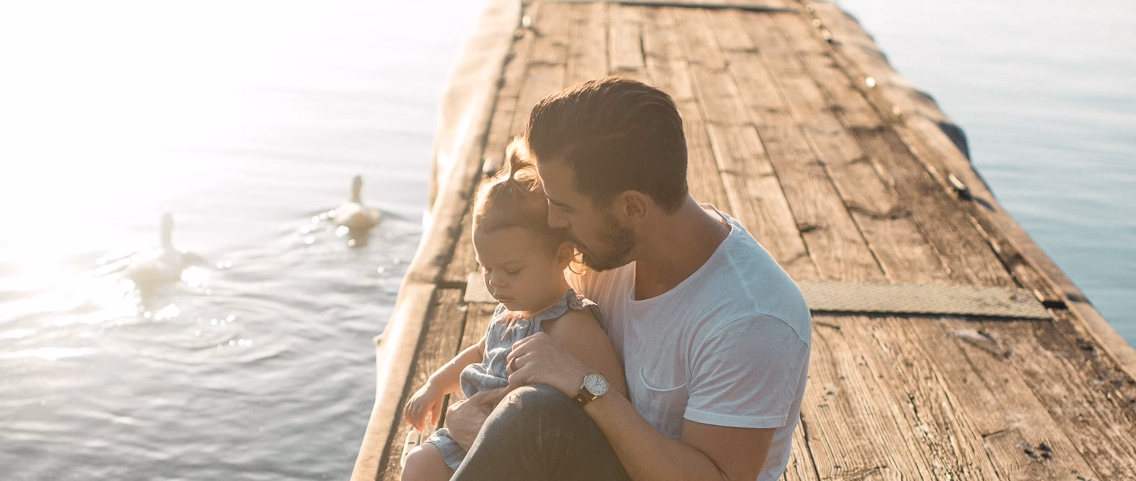 Navigating the Complexities of Family Law: Your Comprehensive Guide