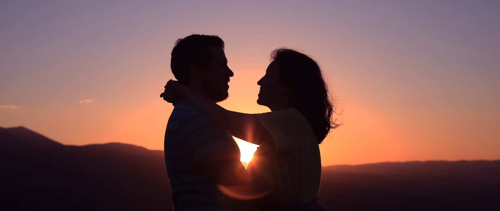 Understanding Relationship Rights: Legal Empowerment for Couples in the Modern World
