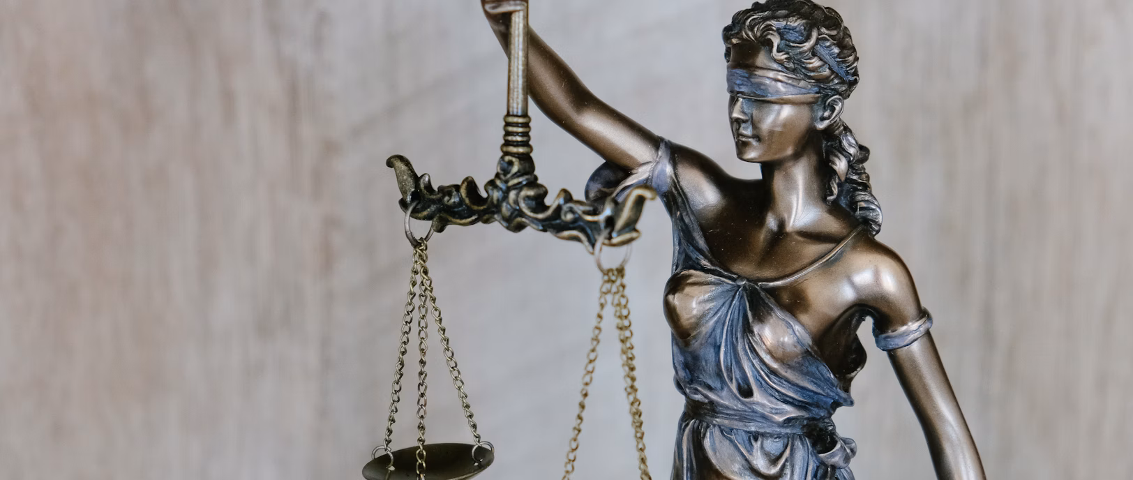 Divorce &amp; Beyond: Rebuilding Life Legally After Marital Dissolution